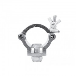 Cupla EUROLITE DEC-30