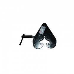 EUROLITE Girder Clamp 1000...