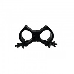 Eurolite DEC-30D CLAMP pt 35mm