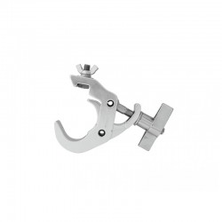 Eurolite TH-260 Quick-Lock...