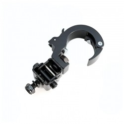 DSE S60RBK cupla schela...