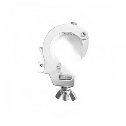 DSE S60 cupla schela 48-50 mm