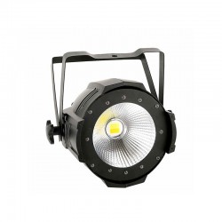 Profixx A 200P COB LED PAR...