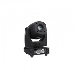 Profixx A 100L LED SPOT...