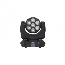 Profixx A 0712 LED Moving Head