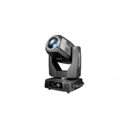 Profixx A 350 BSW 3in1...