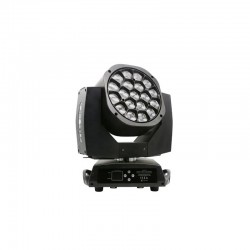 Profixx A 1915B LED Moving...