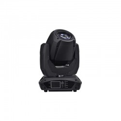 Profixx A230M Moving Head...