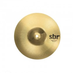 Sabian 10" SBR Splash - Cinel