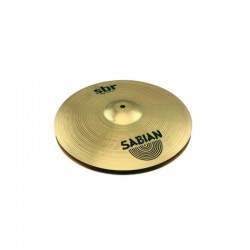 Sabian 14" SBR Hats -...