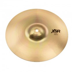 Sabian 12" XSR Splash - Cinel