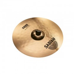 Sabian 13" B8 Pro Thin...