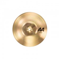 Sabian 10" AA Splash...