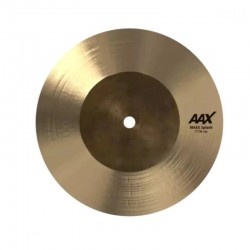 Sabian 7" AAX MAX Splash V2...
