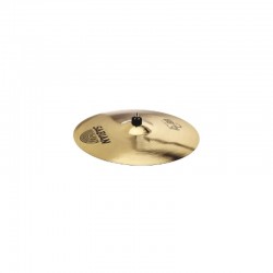 Sabian 20" B8 Pro Power...