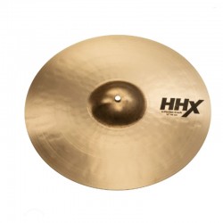 Sabian 18" HHX X-Plosion...
