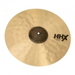 Sabian 18" HHX X-Treme...