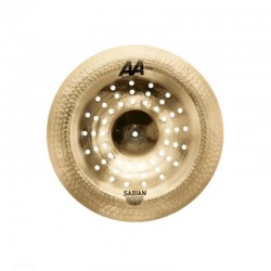 Sabian 17" AA Holy China...