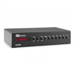 WT240A Amplificator stereo...