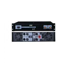 Amplificator DSE A 7