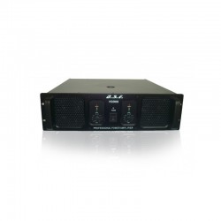 Amplificator DSE H3900