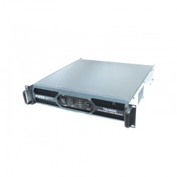 Amplificator DSE TA1400