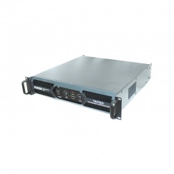 Amplificator DSE TA700