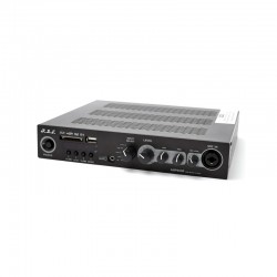 DSE AMP900P