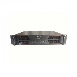 DSE H4300 - amplificator 4...