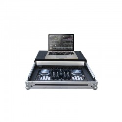 TRAKTOR S4