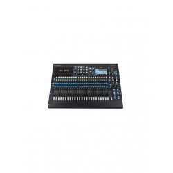Mixer Digital Allen & Heath...