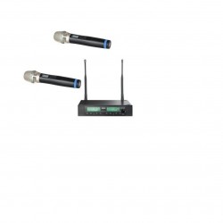 Mipro ACT 312B / ACT-32H