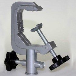 CARLIG STAND LUMINI CU...