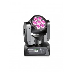 Cameo AURO BEAM 150