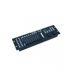 UROLITE ECP-240 controller