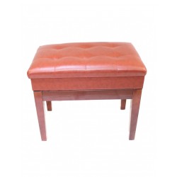 Scaun pian PB001B