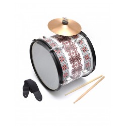 Toba taraneasca 36cm x...