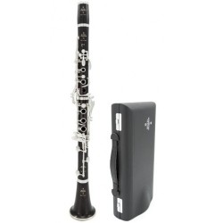 Buffet Crampon E13...