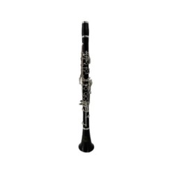 Parrot YF116 Clarinet