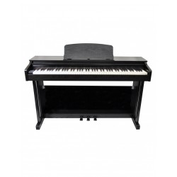 Orlando DP81 B - pian digital