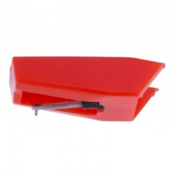 RPS1 Doza de schimb pentru...