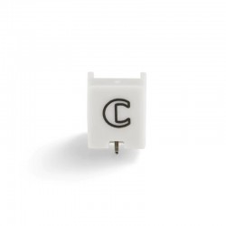 Doza de schimb NP15 pentru...