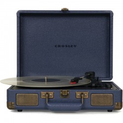 CR8005D-NV4 Pick-up Crosley...