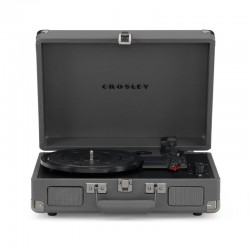 CR8005F-SG4 Pick-up cu...