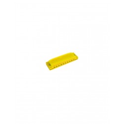 Hohner Happy Yellow