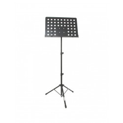 Orlando O-46 - Stativ...