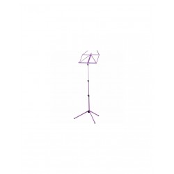 Orlando O-45 pink - stativ...