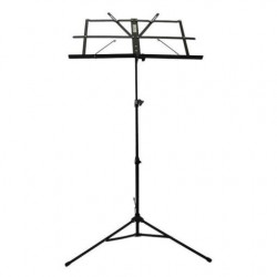 Stativ Partitura Soundstil