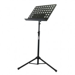 Stativ Partitura Soundstil