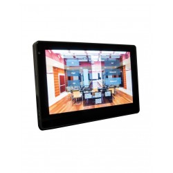 Work WAC 7 - controler...